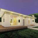 지산건축사사무소 이미지