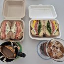 선데이 베이글 수유점 | 베이글 배달 맛집 선데이 베이글 수유점 내돈내산 간단 후기