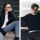 빠리안경 이미지