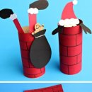 주스토리 이미지