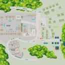 블루문캠핑장 이미지