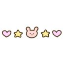 도레미스낵 이미지