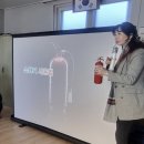 주식회사 주진 이미지