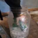 또또포차