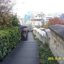 장충체육관 후문 이미지