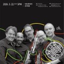 아트센터 인천 콘서트홀(콘서트홀) 이미지