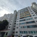 괴안동 삼익3차아파트 이미지