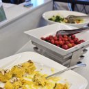 천안아산역 맛집 스시야샤브야 샤브샤브 무한리필 평일 점심 후기
