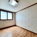 원평1동행정복지센터 이미지