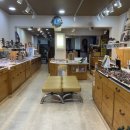 원일약국 이미지