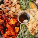 두림메디컬의원 이미지