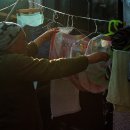 어덕마을로 이미지