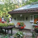 나라농원 이미지