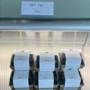 시루케이크 영종 리뷰 – 영종도 대형 떡디저트 카페 (주차/떡케이크/내부 총정리)