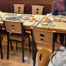 운암골숯불갈비 이미지