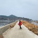 정미소민박 이미지