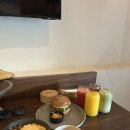 822-7에스프레소 | 발리여행 짱구 일정 (리트리트 조식 소카창구 (레스토랑) , 기기수수 , 센사티아)