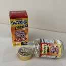 하카 - 김해시 대청로 117 | 메타웰 체지방 바디라인 관리템 일본 시하카라 솔직후기