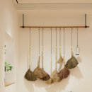 누비하우스1 이미지