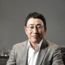 하나텔레콤주 이미지