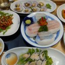 세림한정식(여수시청본점) 이미지