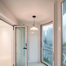 설악마을 주공아파트 이미지