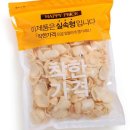 진성푸드 이미지