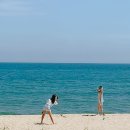 집시펜션 이미지