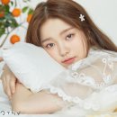 로시안 이미지