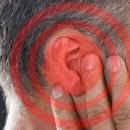 연세소리이비인후과의원 이미지