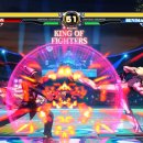 디자인웍스 이미지