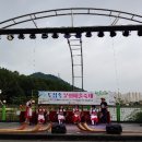 도심속문화예술축제 교육연합신문