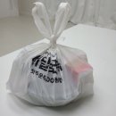 [마산 댓거리 맛집]혼밥대왕_재재재재재방문한 후기