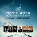 천안시청 봉서홀 이미지