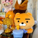 송림도화 | 미추홀구점집 연평만신 방문 후기｜막혀 있던 돈의 흐름, 숫자로 풀다