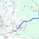 이동그라운드골프장 이미지