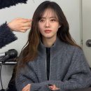 고아라 텐아시아