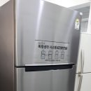 구로구 재활용센터 이미지