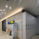 골프존 GDR 골프아카데미 야탑점 이미지