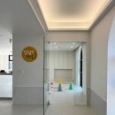 털로덮인친구들 달서점 이미지