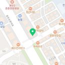 고멸국수 동탄본점 이미지
