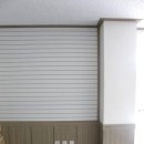 송우약국 이미지