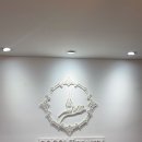 창원네일, 손끝에 행복을 더하다 코코미뷰티