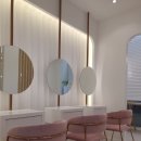 샤인빔의원 이미지