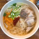 국수문화거리 이미지