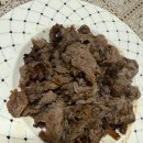 웰빙DC마트 - 창원시 마산합포구 | 웰빙DC마트