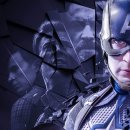 엔드 보스 스튜디오 이미지