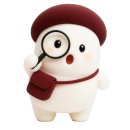 예인빌딩 이미지