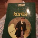 &lt;동남아편&gt; 직접 묵어 본 지나온 숙소 평가