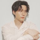 노윤 스타투데이